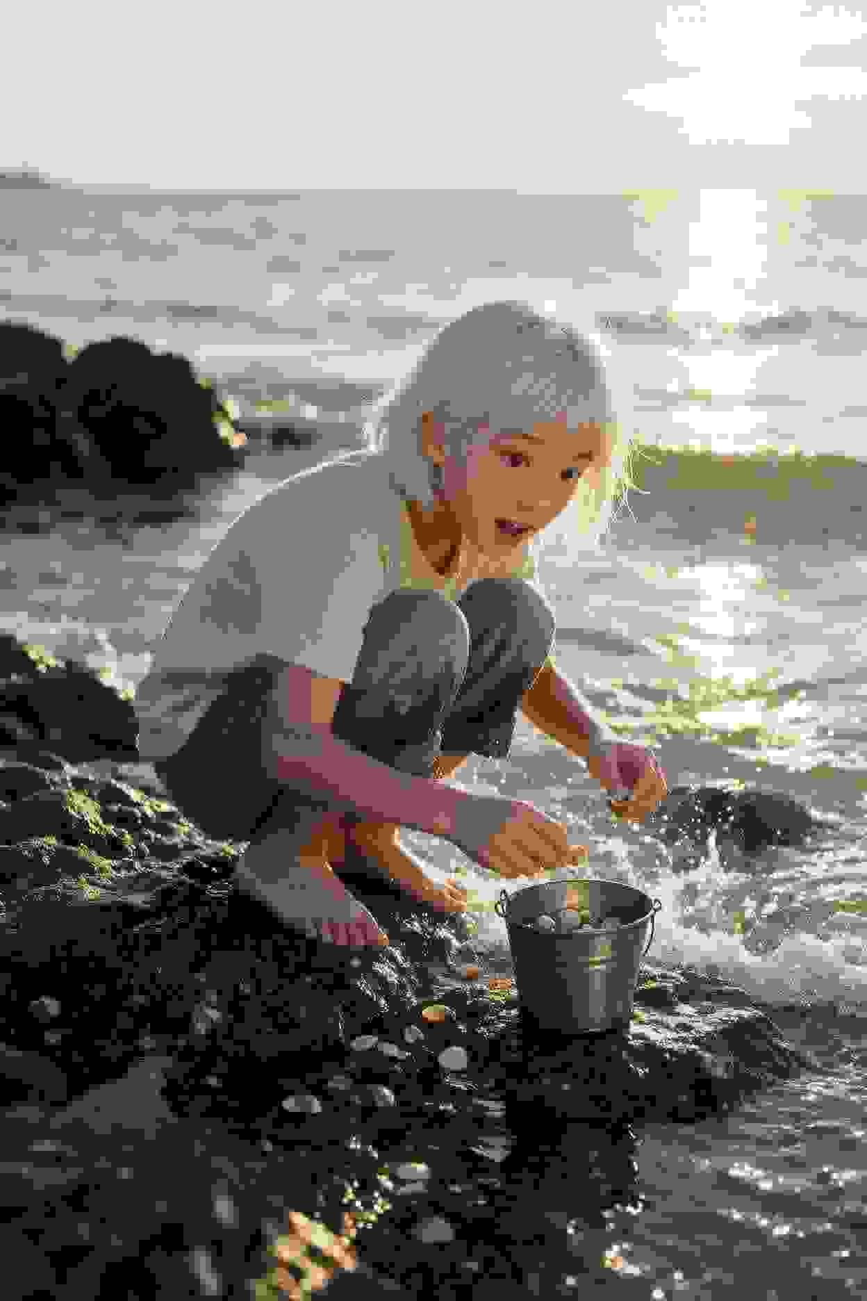 战友情谊