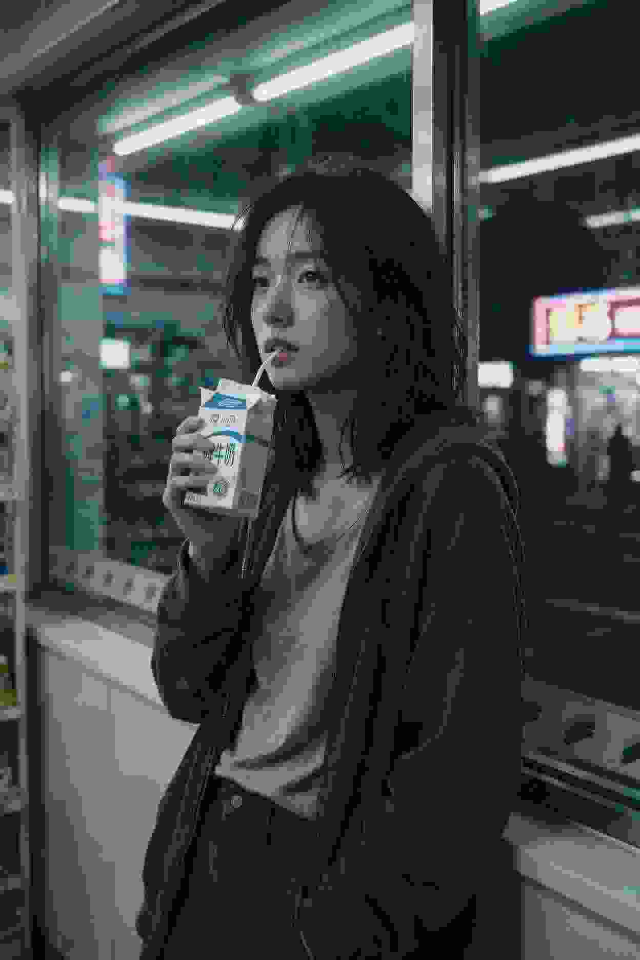 时光倒流