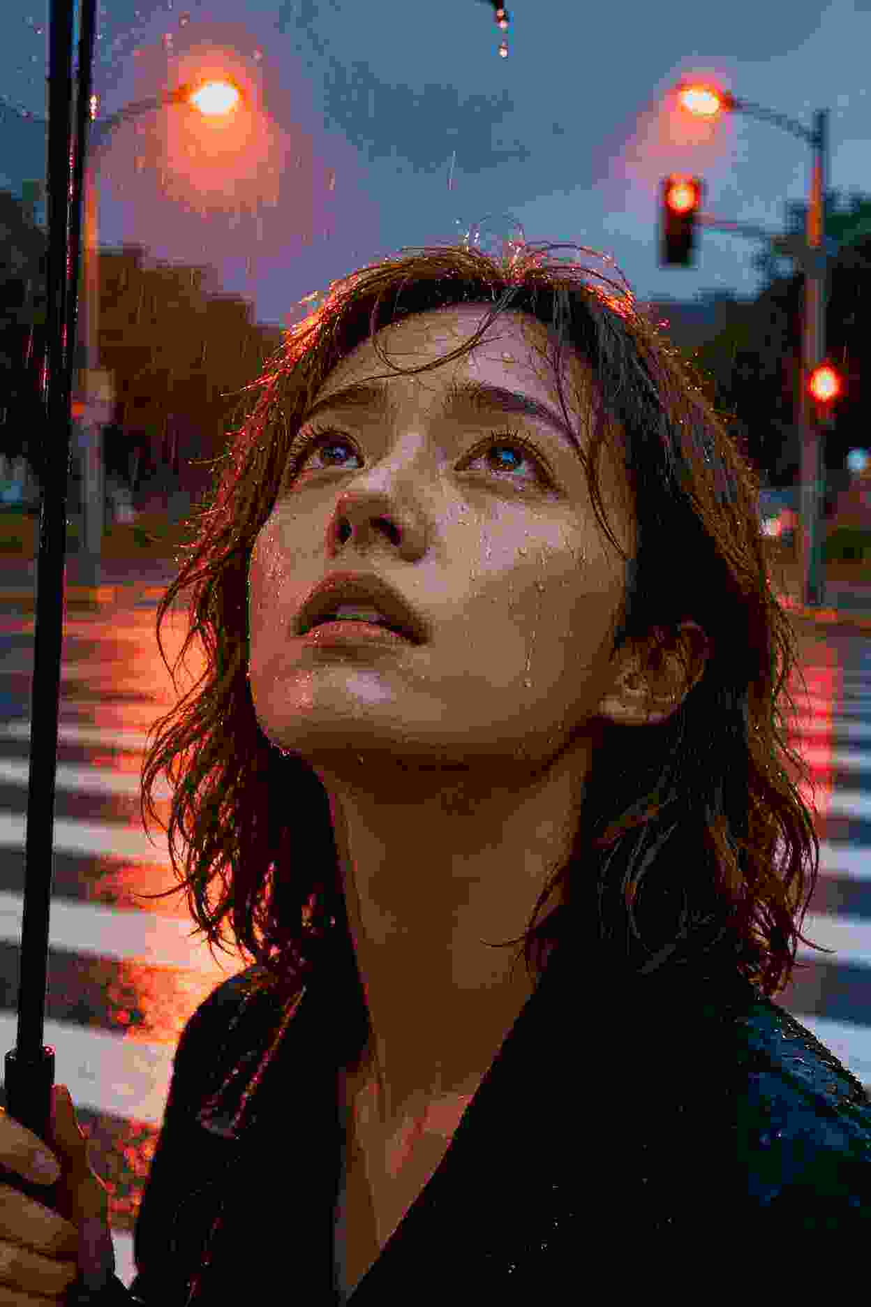 岁月如歌