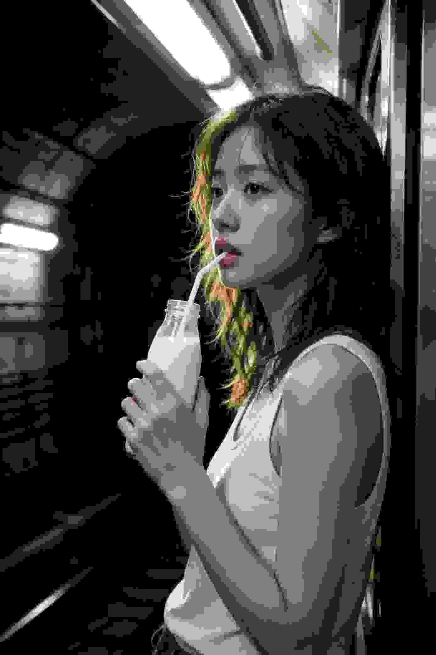 烈火征途